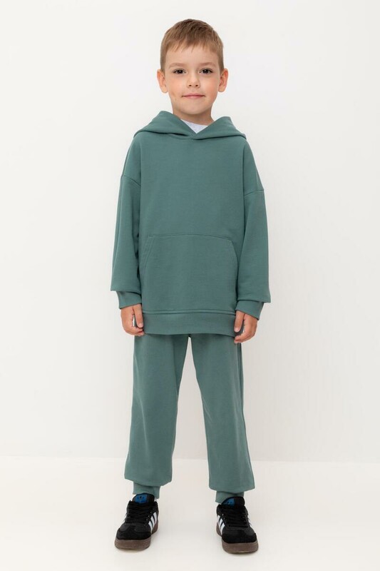 брюки для мал